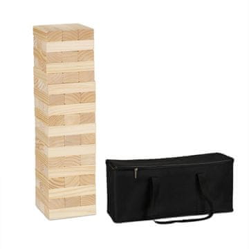 KIK XL Vobble Tower Les