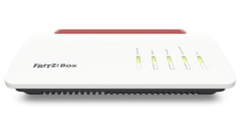 AVM Samsung HW-Q600F Soundbar 3.1.2 kanali, črn