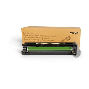 Xerox Xerox 013R00687 boben za laserski tiskalnik, original, črn