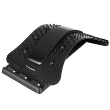 Northix Nosila za hrbet Trizand 22059