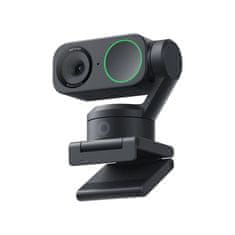 Insta360 Insta360 Link 2 spletna kamera, Standard Edition
