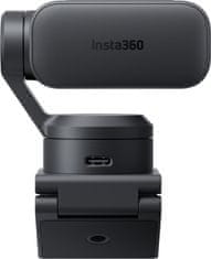 Insta360 Insta360 Link 2 spletna kamera, Standard Edition