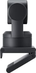 Insta360 Insta360 Link 2 spletna kamera, Standard Edition