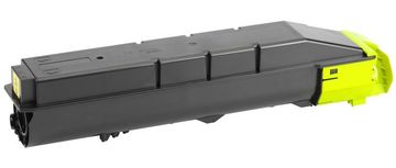 Utax UTAX 1T02R4AUT0 toner, original rumen, 12000 strani