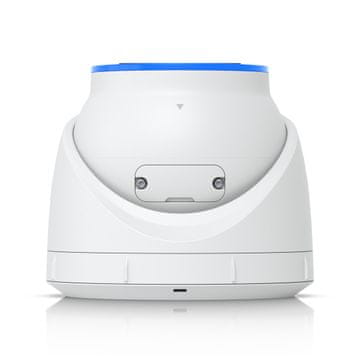 Ubiquiti Ubiquiti AI Turret IP nadzorna kamera notranja/zunanj. 3840x2160 px stropna/stenska