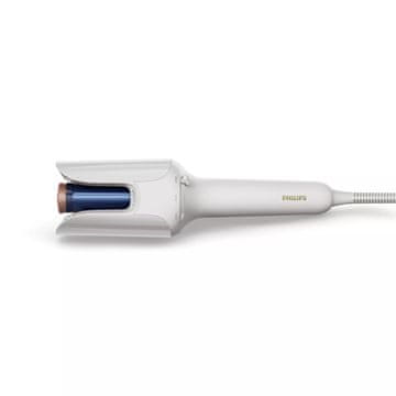 Philips SenseIQ BHB968/00 kodralnik las, samodejno kodranje, ionska nega