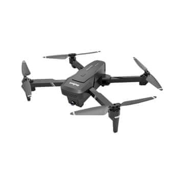 Dove REL DOVE PRO Dron s GPS