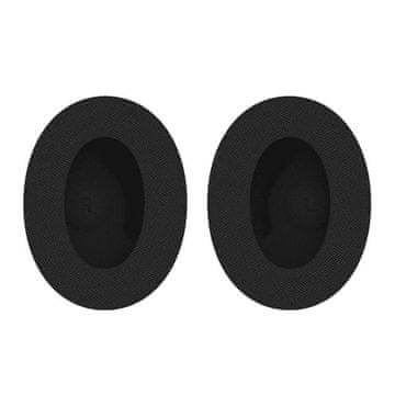 Jabra Jabra Evolve3 85 nadomestne blazinice za slušalke, črne