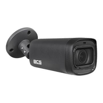 slomart BCS BCS-TA45VSR8-G Analog HD kamera, 5MP, IR, WDR