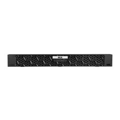 IP BCS BCS-P-NVR0902-A-4K(5) IP snemalnik, 8 kanalov