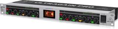 Behringer Behringer MIC2200 V2 lampno mikrofonsko predojačevalnik