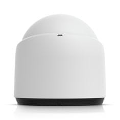 Ubiquiti Ubiquiti G6 Turret IP varnostna kamera 3864x2160, notranja/zunanjja
