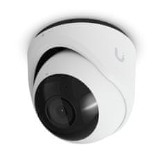 Ubiquiti Ubiquiti G6 Turret IP varnostna kamera 3864x2160, notranja/zunanjja
