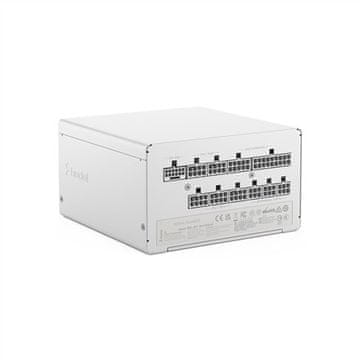 Fractal Design Fractal Design Ion 3 Gold 1000W napajalnik, ATX 3.0, 1000W, bel
