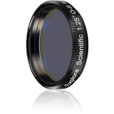 Explore Explore Scientific O-III Filter 6.5nm 1.25" filter za teleskop
