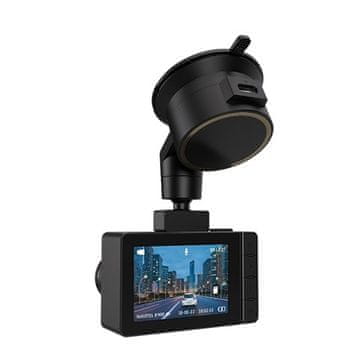 N.A.I. Navitel R900 4K Dashcam snemalnik vožnje