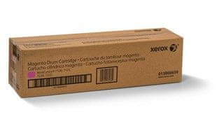 Xerox Xerox 013R00659 boben za tiskalnik Original magenta