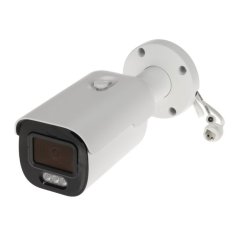 IP APTI AI803C4-4W IP kamera 8.3 Mpx 4K UHD, 4mm objektiv