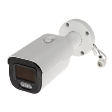 IP APTI AI803C4-4W IP kamera 8.3 Mpx 4K UHD, 4mm objektiv