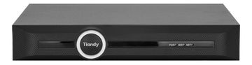 IP Tiandy TC-R3120 Lite IP snemalnik 12 kanalov