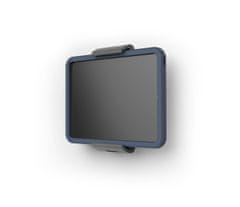 Durable DUR 893823 pasivni nosilec za tablico/UMPC, črn