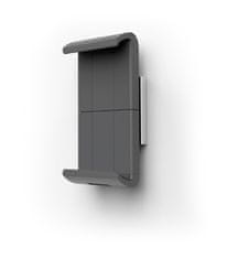 Durable DUR 893823 pasivni nosilec za tablico/UMPC, črn