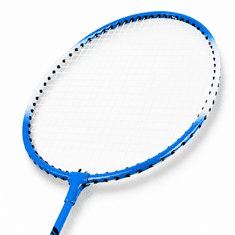 LIVEFY badminton set Smash, moder