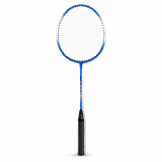 LIVEFY badminton set Smash, moder