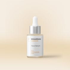 InnovaGoods Serum za obraz Rice Joyboost InnovaGoods 30 ml