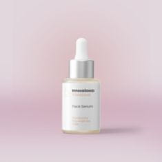 InnovaGoods Serum za obraz Kombucha Vibeboost InnovaGoods 30 ml