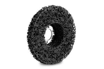 STAYER Rezalni disk 37712861 Silicon Carbide Disc, 125 x 22 mm