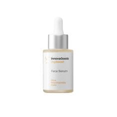 InnovaGoods Serum za obraz Rice Joyboost InnovaGoods 30 ml