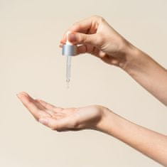 InnovaGoods Serum za obraz Rice Joyboost InnovaGoods 30 ml