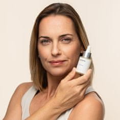 InnovaGoods Serum za obraz Rice Joyboost InnovaGoods 30 ml