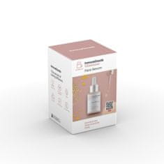 InnovaGoods Serum za obraz Kombucha Vibeboost InnovaGoods 30 ml