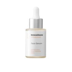 InnovaGoods Serum za obraz Kombucha Vibeboost InnovaGoods 30 ml