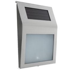 Izoxis Izoxis solar hišna številka 24357