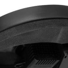 Gardlov Gardlov 23227 LED solarna vrtna fontana