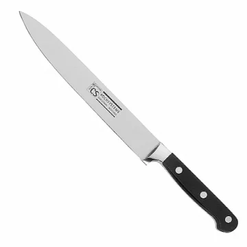 CS Solingen Rezalni nož 20 cm PREMIUM CS-003128