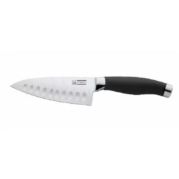 CS Solingen Kuhinjski nož santoku 13 cm SHIKOKU CS-020088