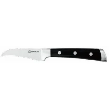 CS Solingen Nož za lupljenje 7 cm HERNE CS-038083