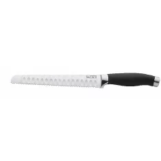 CS Solingen Kuhinjski nož 20 cm SHIKOKU CS-020767