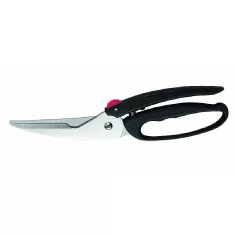 CS Solingen Škarje za perutnino POLLO CS-004590