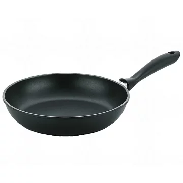 Kela Ponev z neprijemljivo površino KERROS 28 cm KL-15151