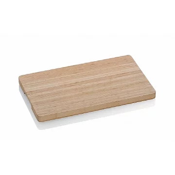 Kela Deska za rezanje KIANA bambus 45x27x3cm KL-12010