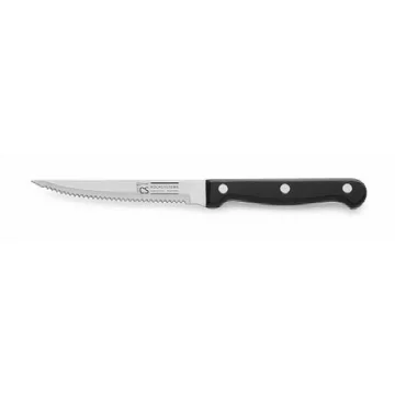 CS Solingen Steak nož 14 cm PREMIUM CS-039202