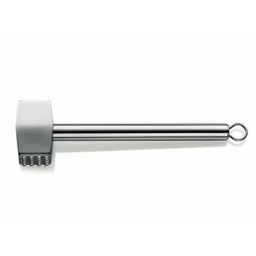 Kela Palica za meso NOHA KL-11218