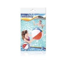 Bestway BESTWAY napihljiva žoga za plažo 31021