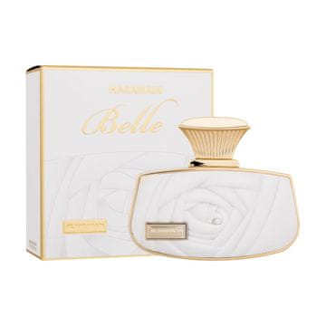Al Haramain Belle parfumska voda za ženske