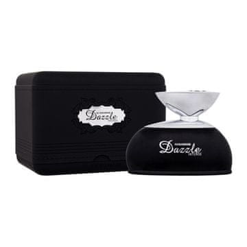 Al Haramain Dazzle Intense parfumska voda unisex